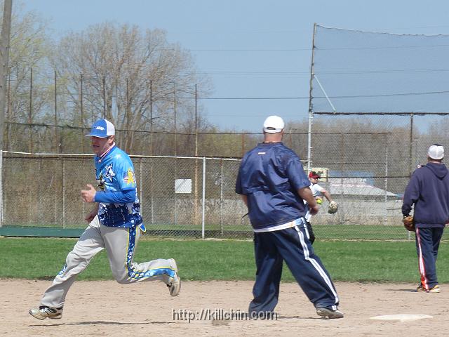 Bash for Cash 03-25-12 Total 201.jpg